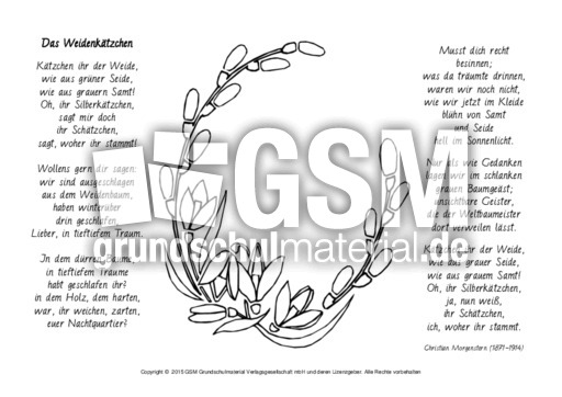 Weidenkätzchen-Morgenstern-ausmalen.pdf